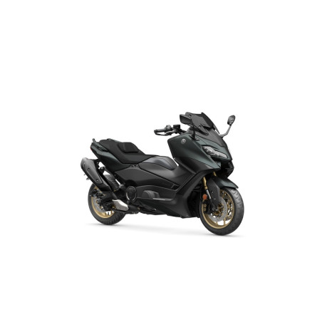 PACK SPORT YAMAHA TMAX 560 2022 -