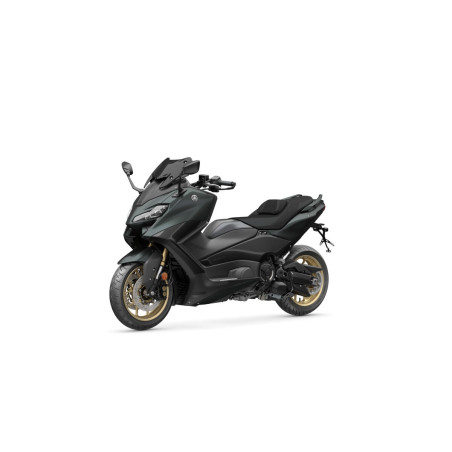 PACK SPORT YAMAHA TMAX 560 2022 -