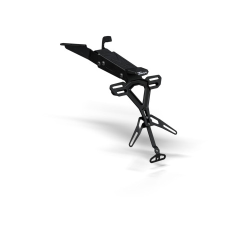 PACK SPORT YAMAHA TMAX 560 2022 -
