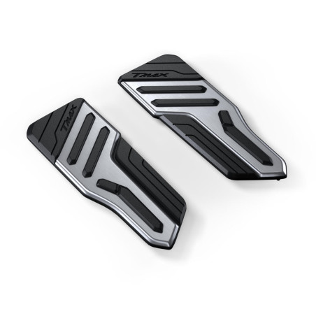 PACK SPORT YAMAHA TMAX 560 2022 -