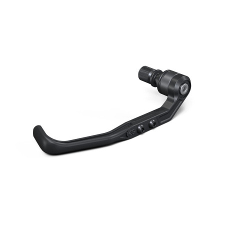 PACK SPORT YAMAHA TMAX 560 2022 -