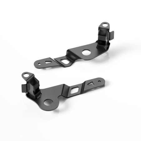 SUPPORT FEUX DE BROUILLARD YAMAHA TRACER 7 2020 -
