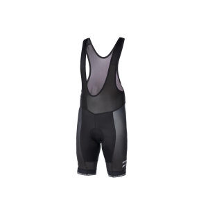CUISSARD CYCLISTE ROUTE YAMAHA HOMME ANETO