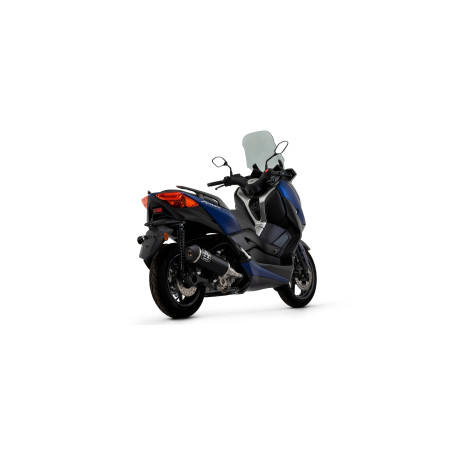 LIGNE ARROW URBAN NOIRE YAMAHA XMAX 300 / TRICITY 300