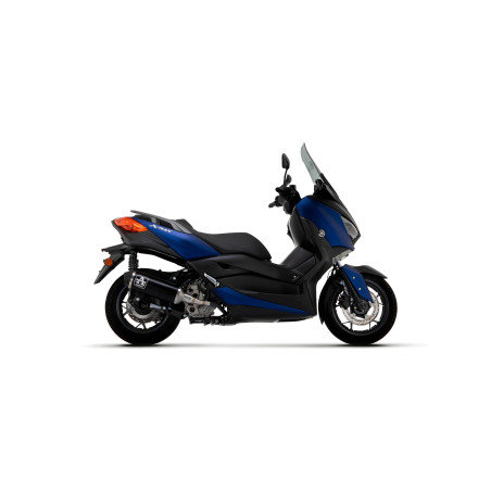 LIGNE ARROW URBAN NOIRE YAMAHA XMAX 300 / TRICITY 300