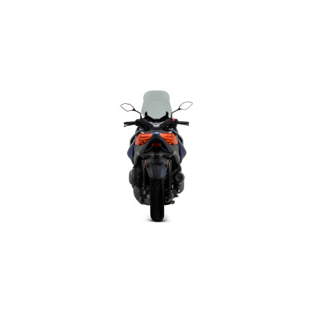 LIGNE ARROW URBAN NOIRE YAMAHA XMAX 300 / TRICITY 300