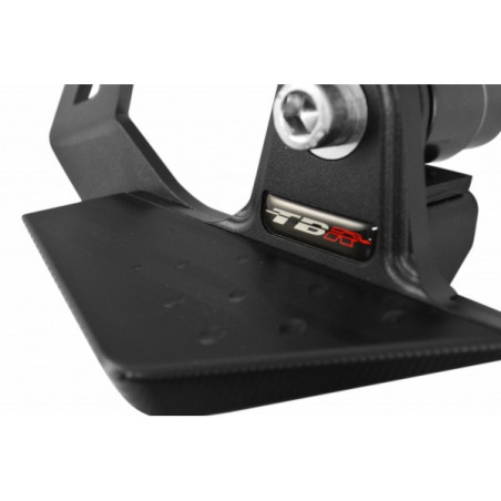 KIT PATINS TOP BLOCK YAMAHA MT07 2021 -