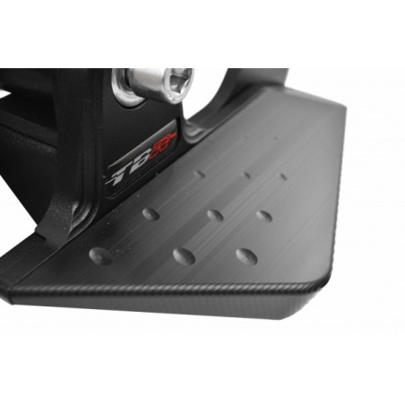 KIT PATINS TOP BLOCK YAMAHA MT07 2021 -