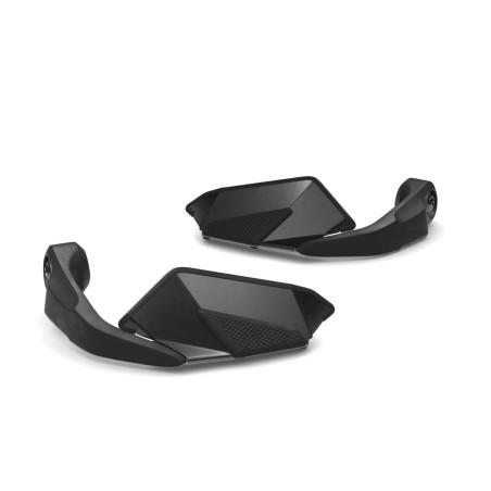 KIT PROTEGES MAINS YAMAHA MT10 2022 -