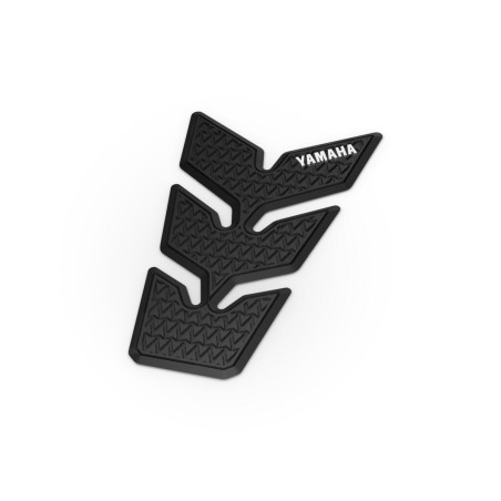 PROTECTION RESERVOIR 3D YAMAHA MT10 2022 -