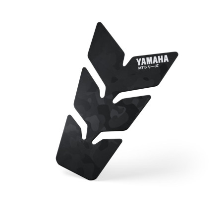 PROTECTION RESERVOIR YAMAHA MT10 2022 -