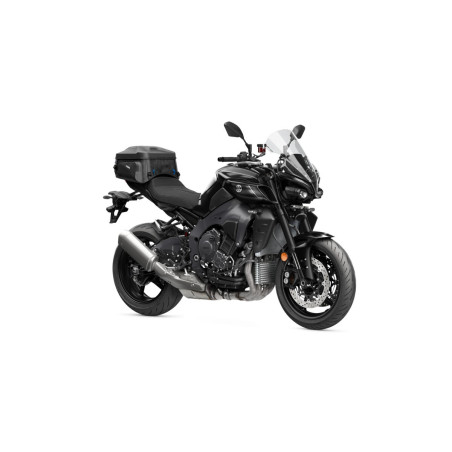 BULLE SPORT MEDIUM YAMAHA MT10 2022 -