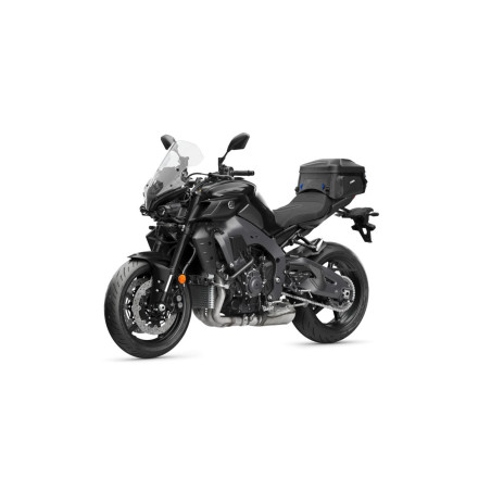 BULLE SPORT MEDIUM YAMAHA MT10 2022 -
