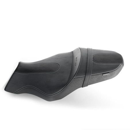 SELLE CONFORT YAMAHA MT10 2022 -