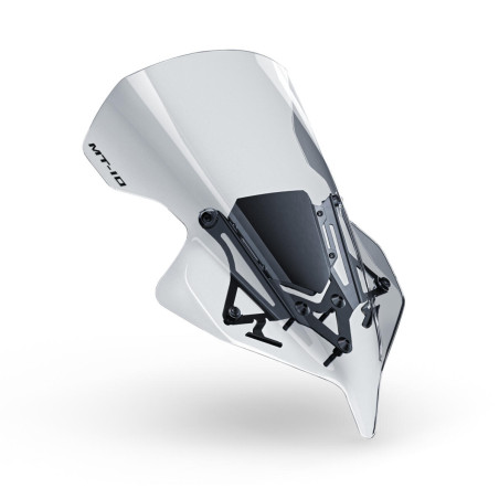 PACK WEEKEND YAMAHA MT10 2022 -