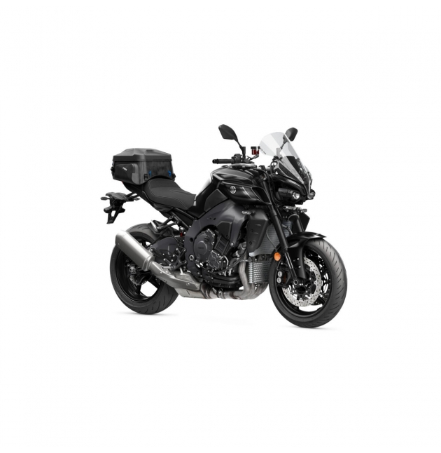 Concessionnaire Yamaha en ligne Accessoire Moto Vêtement Sportswear et  Pièce Moto Yamaha - PLANET RACING