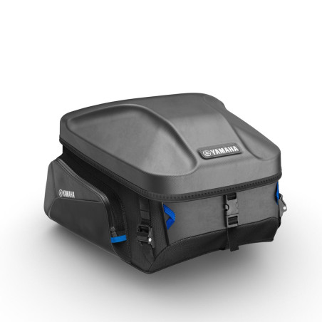 PACK WEEKEND YAMAHA MT10 2022 -