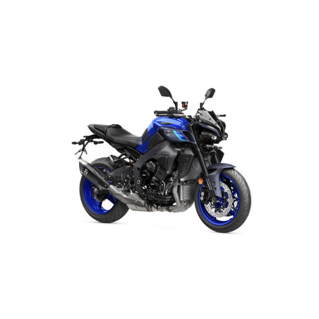 PACK SPORT YAMAHA MT10 2022 -