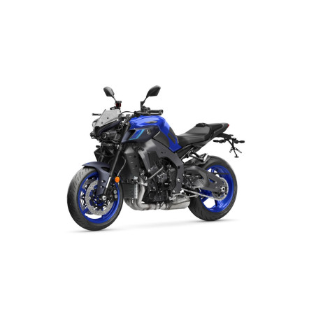 PACK SPORT YAMAHA MT10 2022 -
