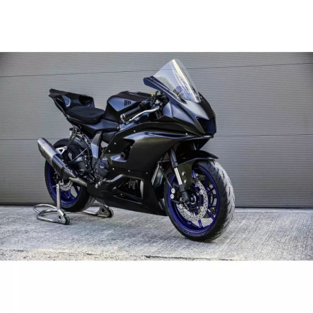 SET COMPLET DE CARENAGE S2 CONCEPT YAMAHA R7