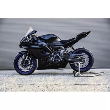 SET COMPLET DE CARENAGE S2 CONCEPT YAMAHA R7