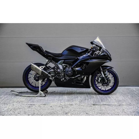SET COMPLET DE CARENAGE S2 CONCEPT YAMAHA R7