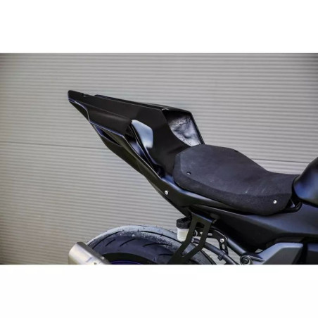 SET COMPLET DE CARENAGE S2 CONCEPT YAMAHA R7