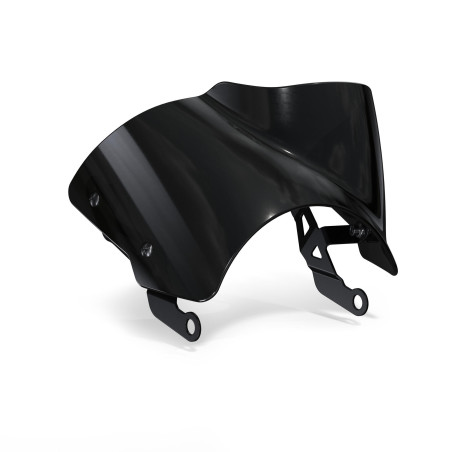 SAUTE VENT COCKPIT YAMAHA XSR 700 2022 -