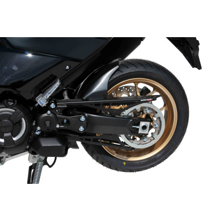 GARDE BOUE ARRIERE EVO ERMAX TMAX 560 2022 -