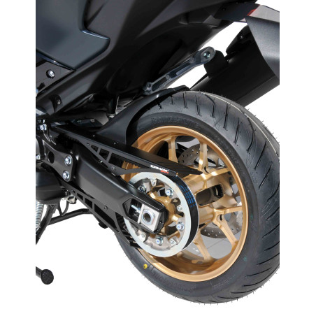 GARDE BOUE ARRIERE EVO ERMAX TMAX 560 2022 -