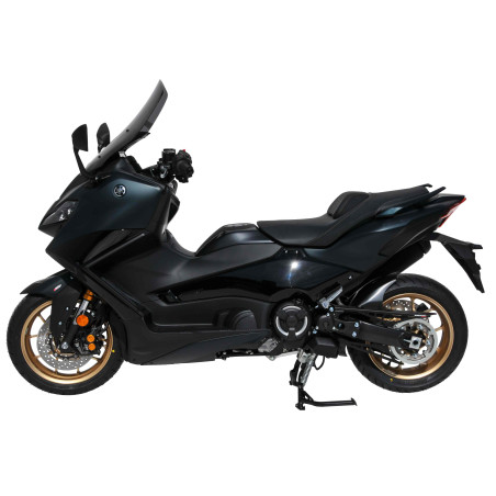 GARDE BOUE ARRIERE EVO ERMAX TMAX 560 2022 -