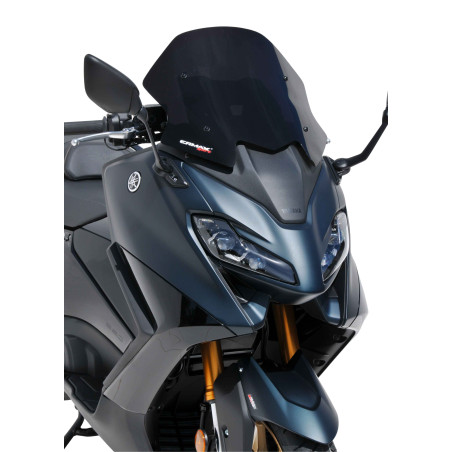 PARE-BRISE SPORT ERMAX TMAX 2022