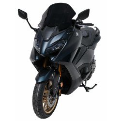 PARE-BRISE SPORT ERMAX TMAX 2022