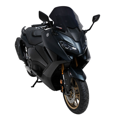 PARE-BRISE SPORT ERMAX TMAX 2022