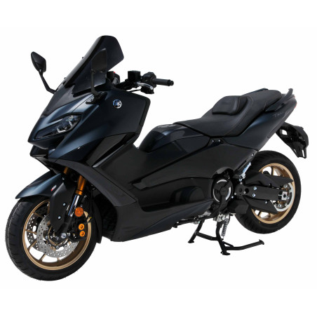 PARE-BRISE SPORT ERMAX TMAX 2022