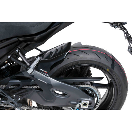 GARDE BOUE ARRIERE ERMAX YAMAHA MT10 2022 -