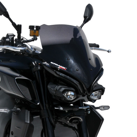 BULLE TOURING ERMAX YAMAHA MT10 2022 -