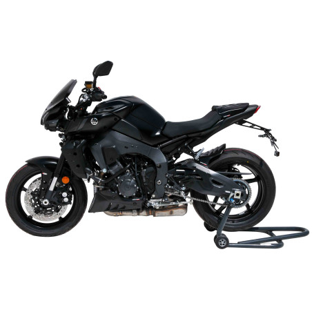 BULLE TOURING ERMAX YAMAHA MT10 2022 -