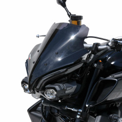 BULLE SPORT ERMAX YAMAHA MT10 22