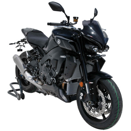 BULLE SPORT ERMAX YAMAHA MT10 22