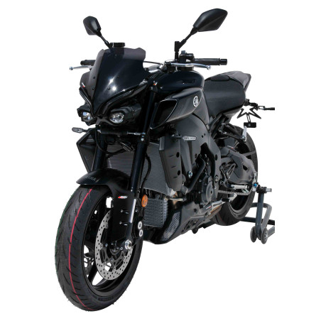 BULLE SPORT ERMAX YAMAHA MT10 22