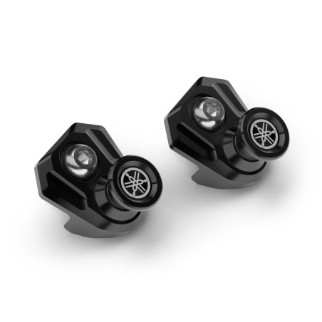 ROULETTES BEQUILLE STAND YAMAHA TENERE 700
