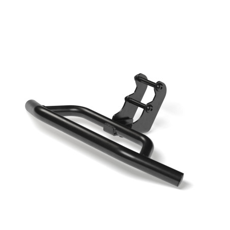 PROTECTION AVANT YAMAHA TENERE 700 WORL RAID