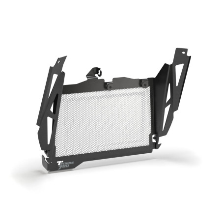 PROTECTION RADIATEUR YAMAHA TENERE 700 WORL RAID
