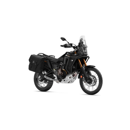 PACK ADVENTURE YAMAHA TENERE 700 WORL RAID