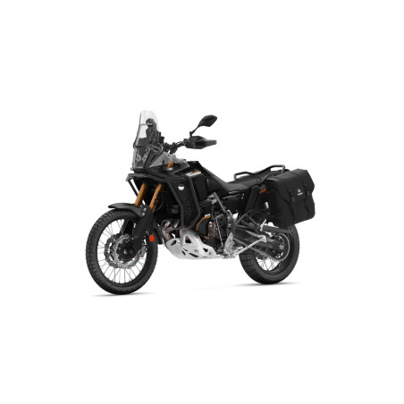 PACK ADVENTURE YAMAHA TENERE 700 WORL RAID