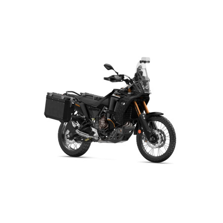 PACK EXPLOREUR YAMAHA TENERE 700 WORLD RAID