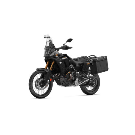 PACK EXPLOREUR YAMAHA TENERE 700 WORLD RAID