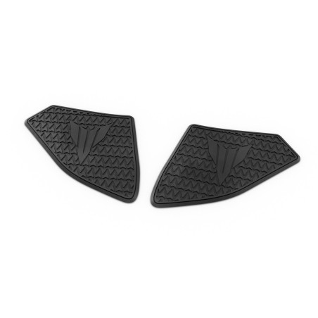  PROTECTIONS LATERALES RESERVOIR YAMAHA MT07 2021 -