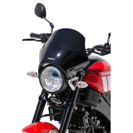 SAUTE VENT NASTY ERMAX YAMAHA XSR 125